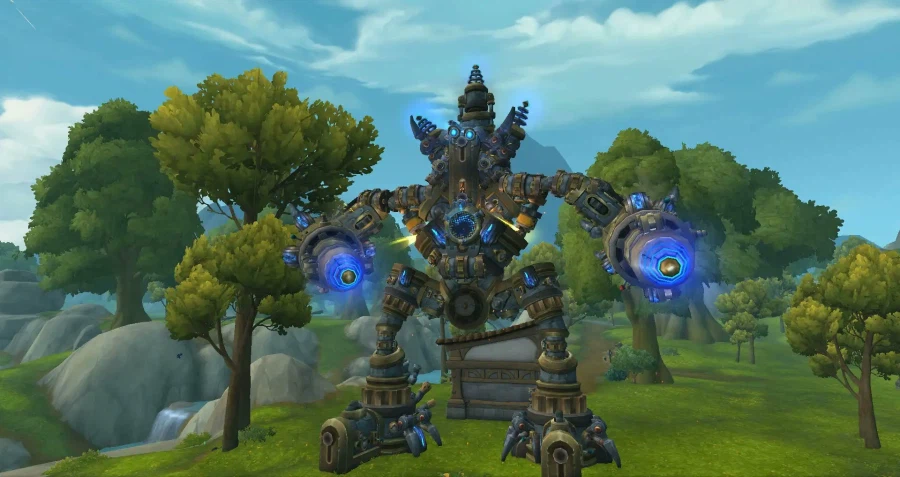 NC가 또 과금으로 터진걸 보니 선녀로 보이는 게임.jpg_2.webp