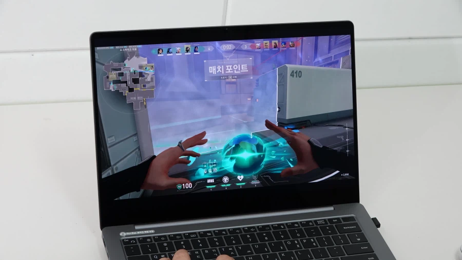 [네이버] 삼성전자 갤럭시북5 프로 울트라7 루나레이크 노트북 할인_1.webp