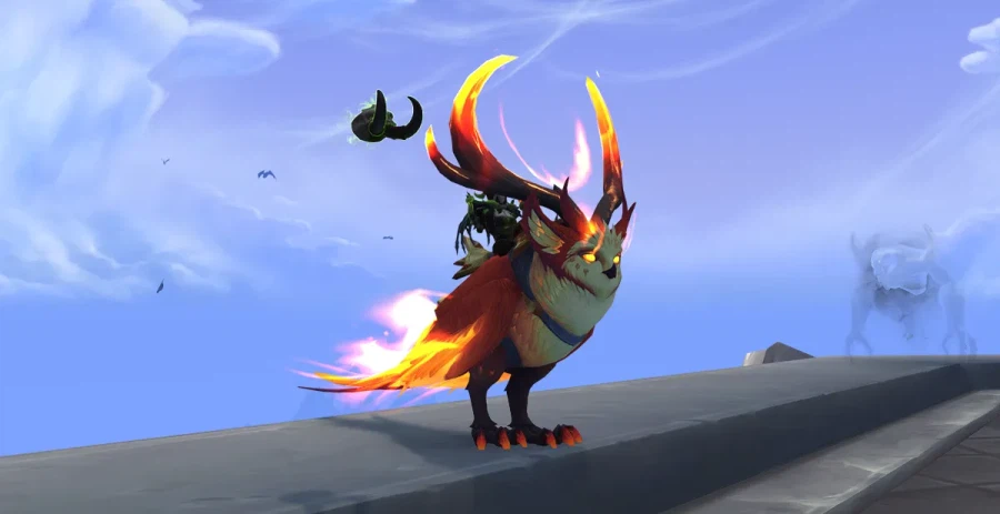 와우 내일부터 용군단 던전 및 공격대가 낭만 난이도로 변경_1.webp