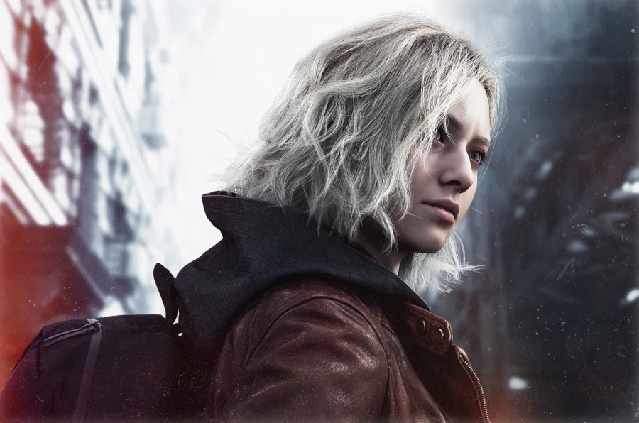 제피러스 G16 구매시 Biozard Requiem 번들 증정 프로모션 진행!_4.webp