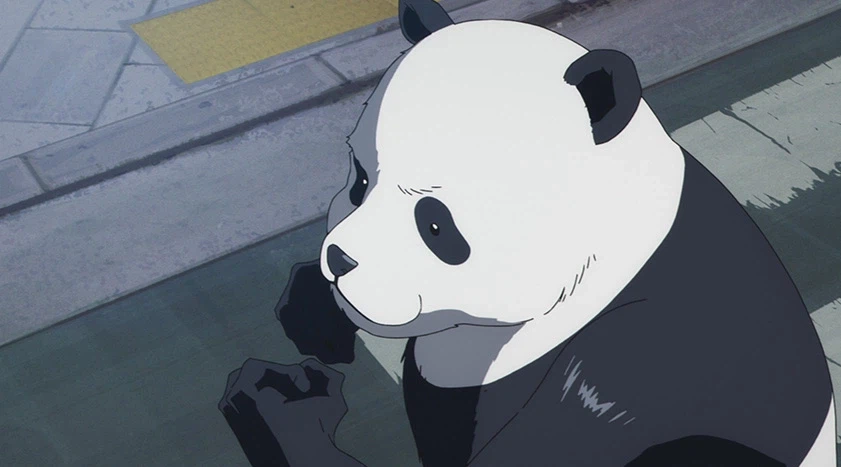 주술회전) 3기 7화 선행컷_6.webp