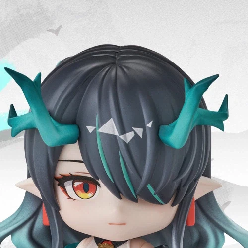 [굿 스마일] 넨도로이드 명일방주 - 시 선행 정보_2.webp