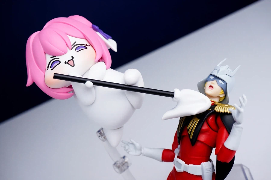 스네일쉘 니케 도로롱_17.webp