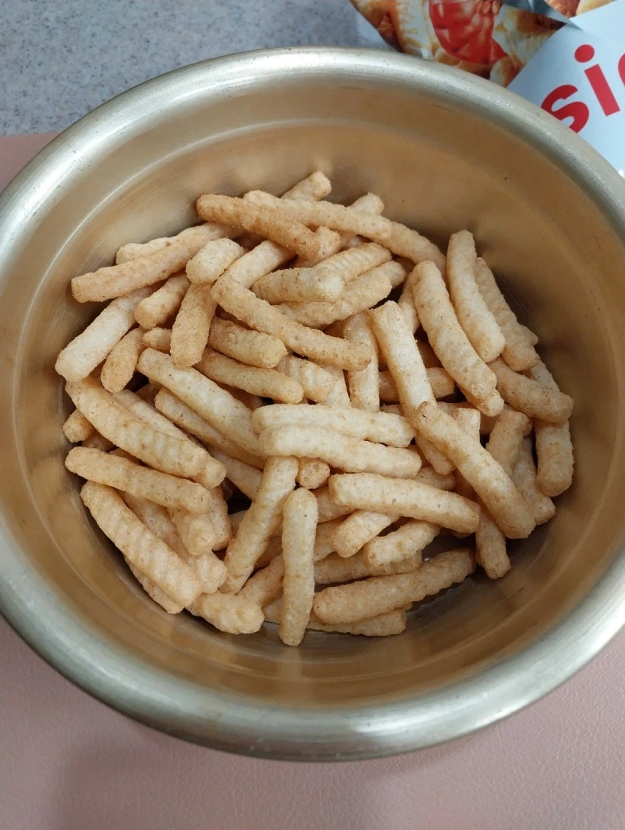 홈플-소금 위에 구워 만든 새우깡_3.webp