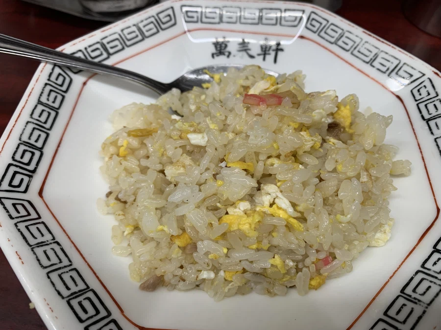 새우계란면 볶음밥_1.webp