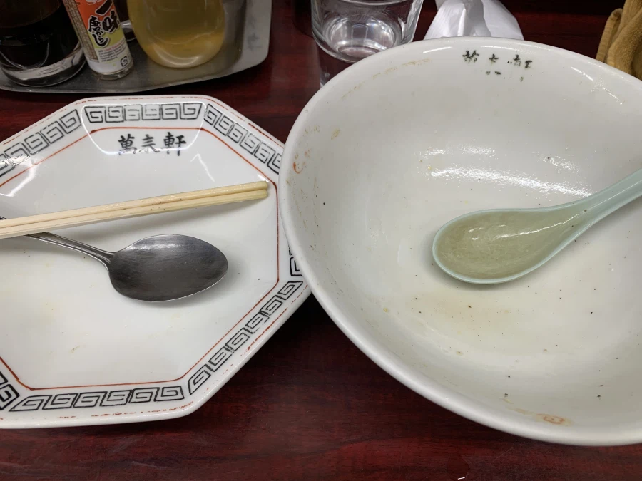 새우계란면 볶음밥_5.webp