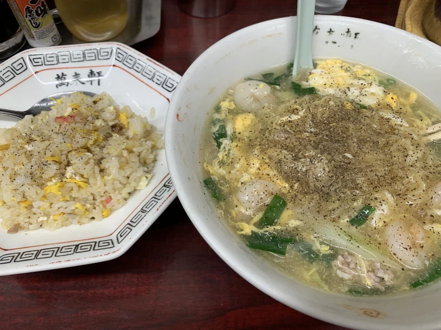 새우계란면 볶음밥_4.webp