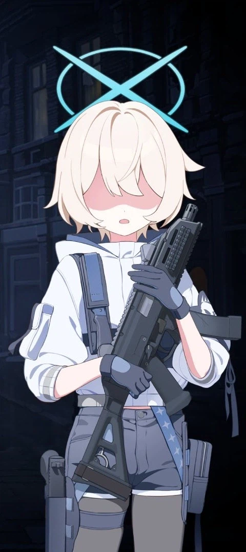 블루아카) 메인스 6편 1장 소감 (스포)_1.webp