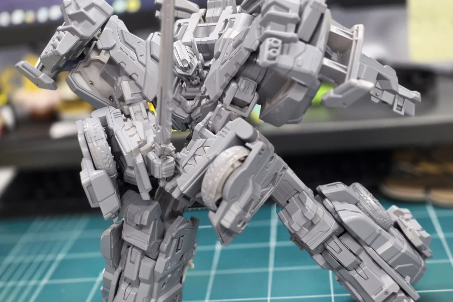 [삼지] 미니특공대 레거시 - 티라노썬더 레거시 목업 샘플샷_3.webp