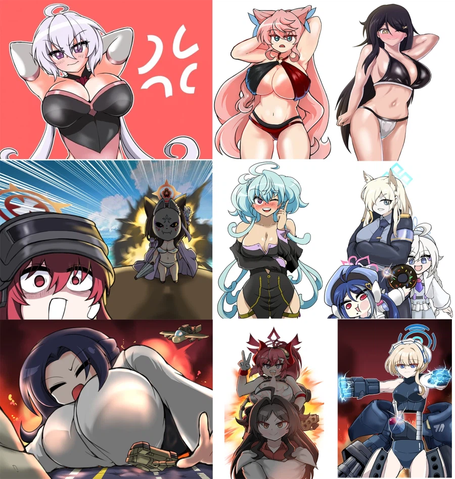 커미션 홍보합니다_4.webp