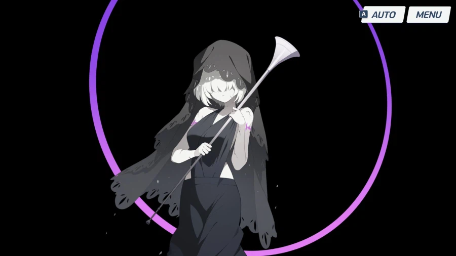 블루아카) 메인스 6편 1장 소감 (스포)_43.webp