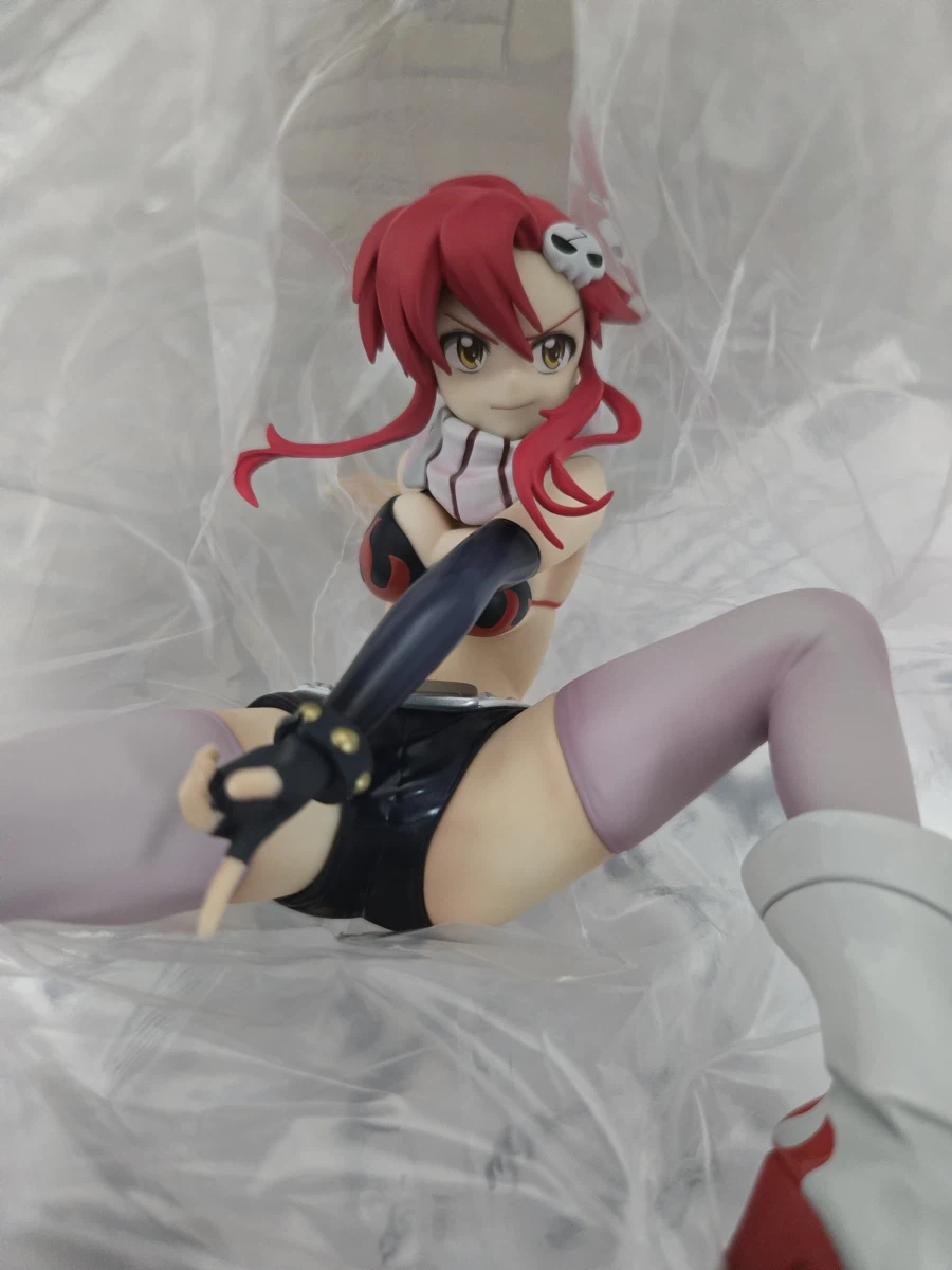 Proof 요코 리트너_1.webp