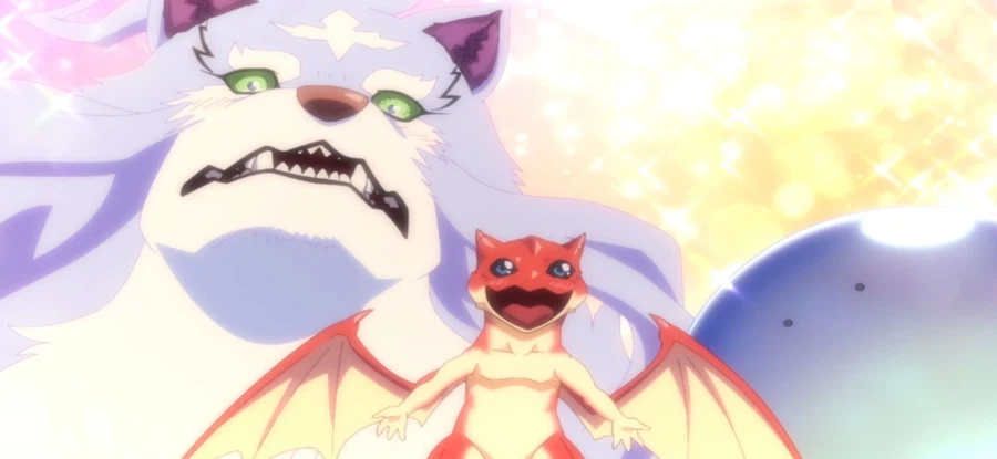 [이세계 방랑 밥] 공물 압수_18.webp