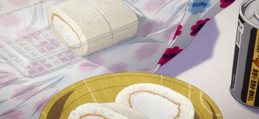 [이세계 방랑 밥] 공물 압수_29.webp