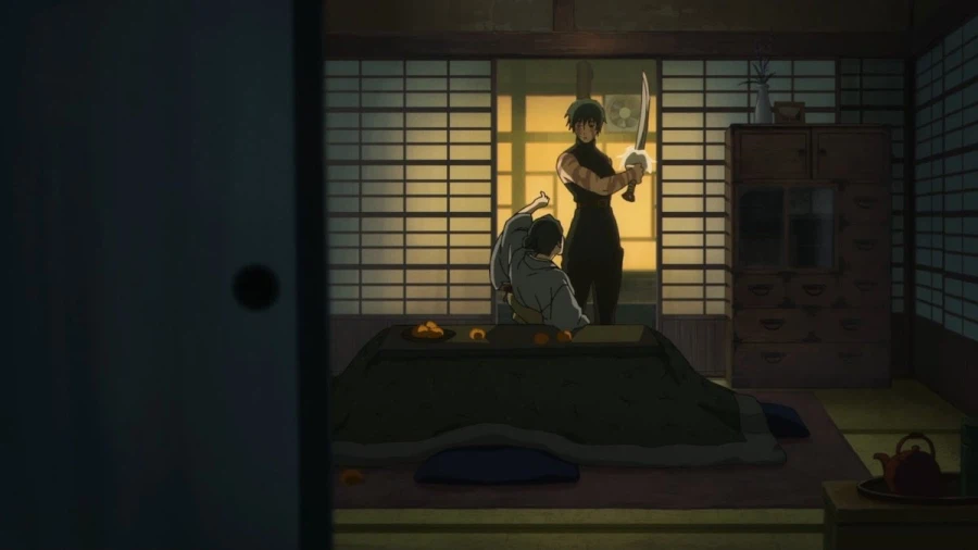 [주술회전] 마키 엄마는 왜 나오야를 죽인 걸까?_3.webp