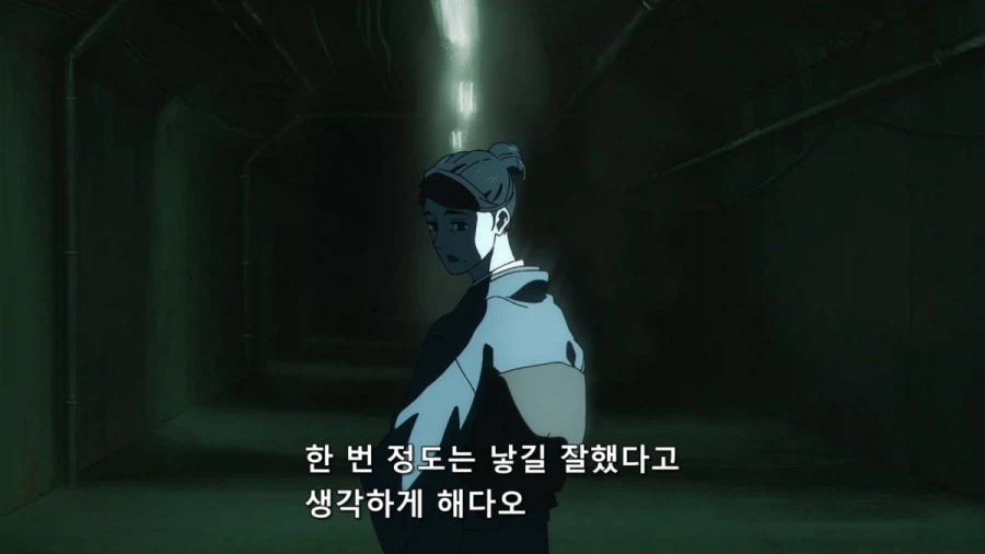 [주술회전] 마키 엄마는 왜 나오야를 죽인 걸까?_8.webp