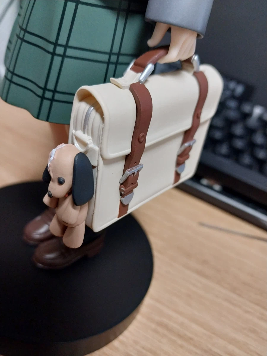 POPUPparade) 이와쿠라 레인 L size_3.webp