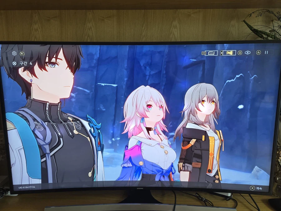 붕괴 스타레일_9.webp