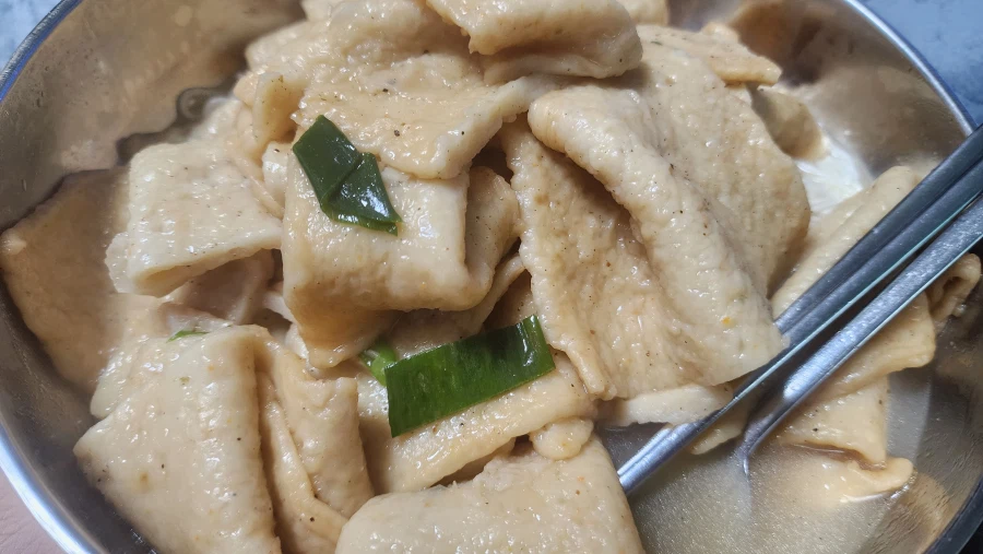 오뎅탕 끓여먹었는데_1.webp