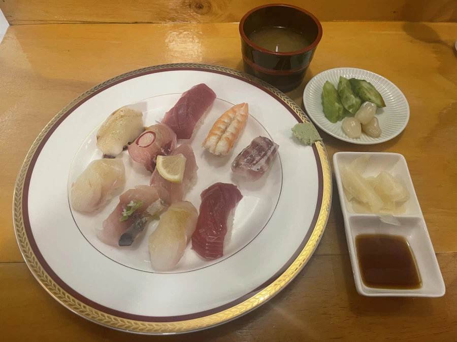 비온날 먹은 계절초밥_2.webp