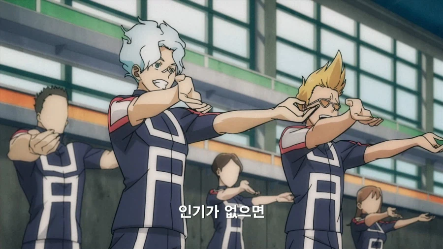 히로아카]히어로는 아이돌이다_3.webp