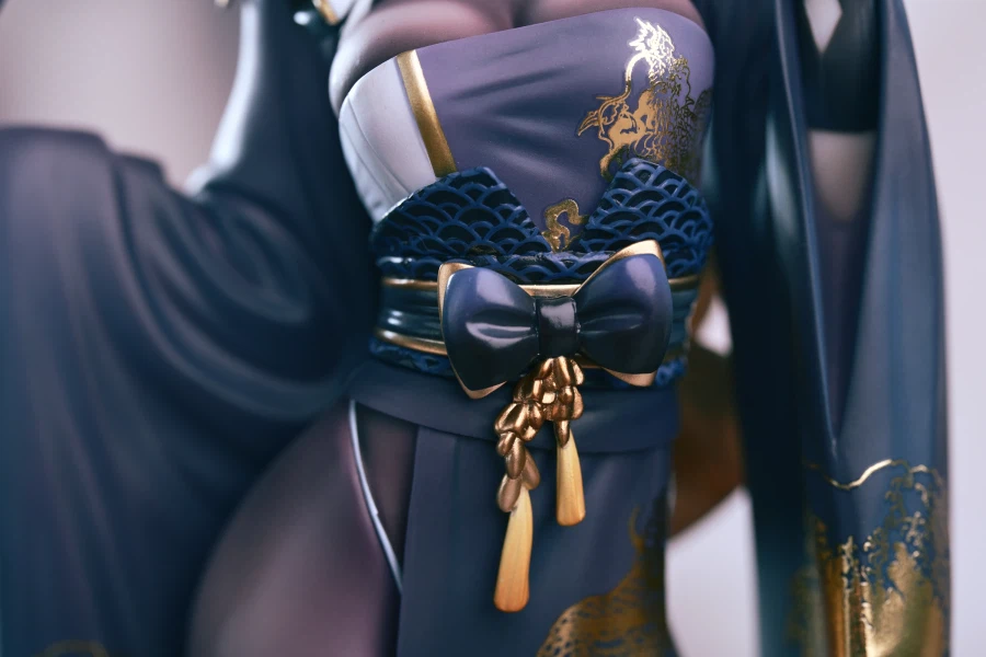 [굿스마일] 1/7 니케 - 블랑 : 백묘 Ver._10.webp