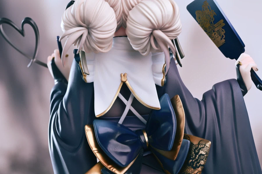 [굿스마일] 1/7 니케 - 블랑 : 백묘 Ver._12.webp