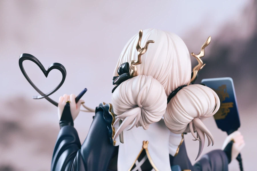 [굿스마일] 1/7 니케 - 블랑 : 백묘 Ver._13.webp