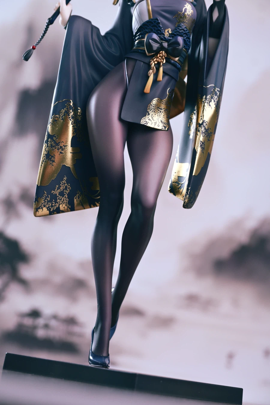 [굿스마일] 1/7 니케 - 블랑 : 백묘 Ver._21.webp