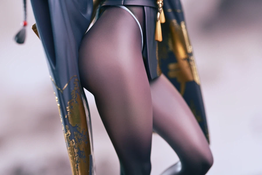 [굿스마일] 1/7 니케 - 블랑 : 백묘 Ver._24.webp