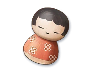 2/10 패치 애용품 추가 학생 4명 내용 정리_2.webp