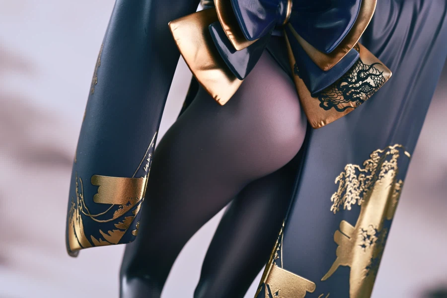 [굿스마일] 1/7 니케 - 블랑 : 백묘 Ver._28.webp