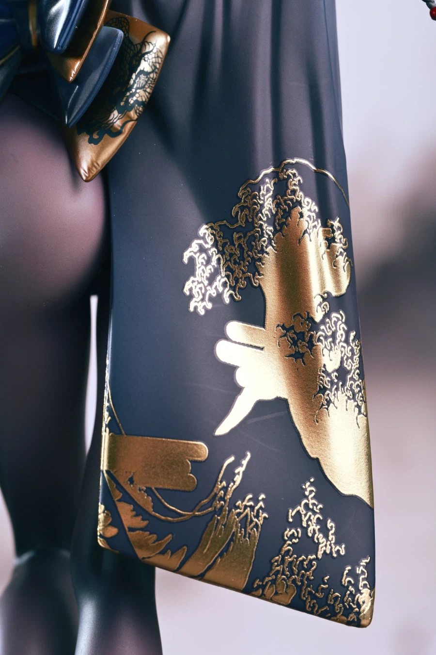 [굿스마일] 1/7 니케 - 블랑 : 백묘 Ver._31.webp