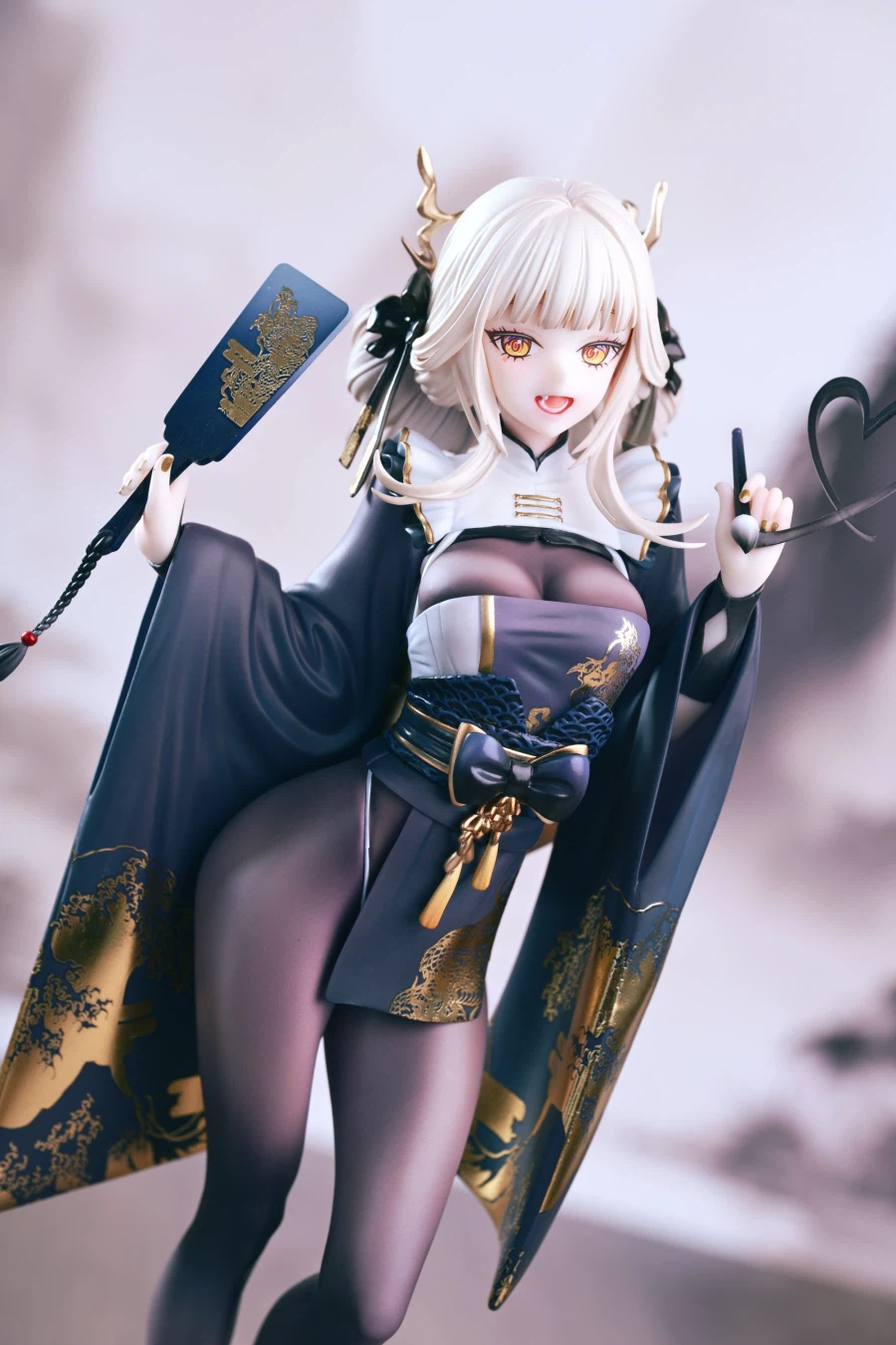 [굿스마일] 1/7 니케 - 블랑 : 백묘 Ver._40.webp