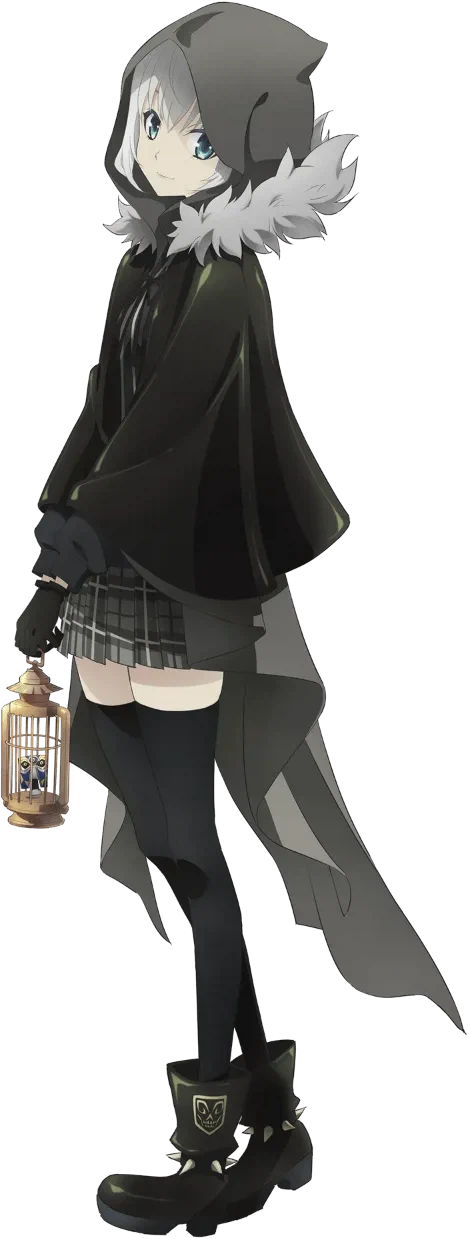 페이트) 엘멜로이 2세의 미래가 위험한 이유_2.webp