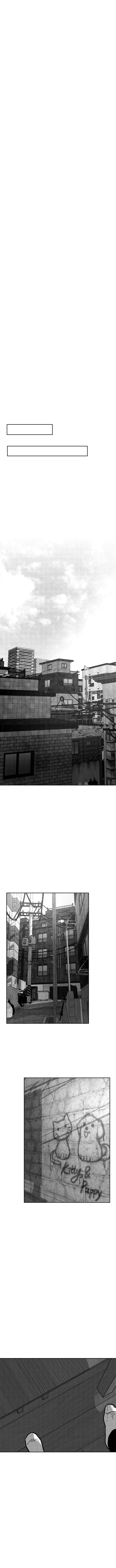 저승택시 2화_10.webp