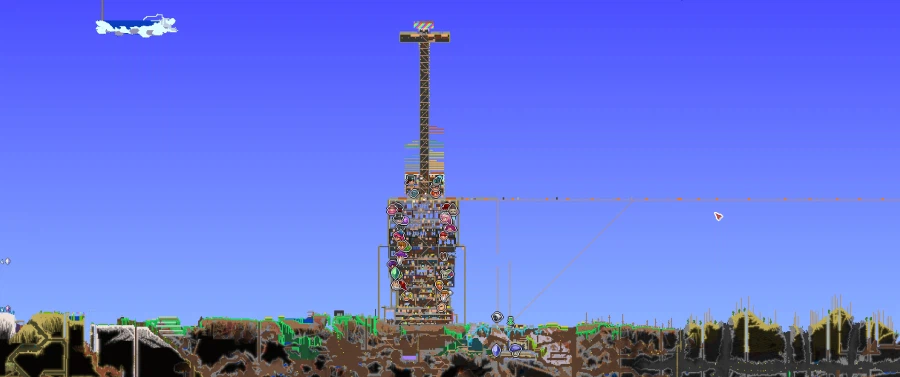 테라리아]예전부터 해볼까 말까 하다가_3.webp