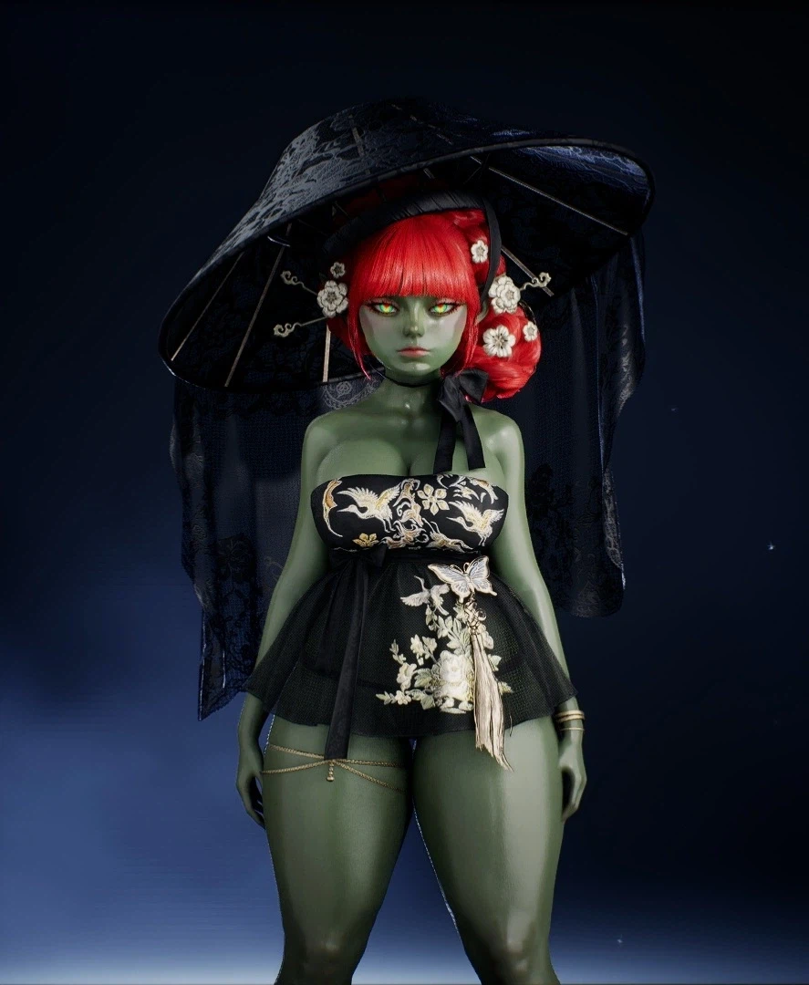 아이온)아 한복 살까말까_1.webp