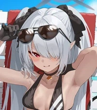 '지극히 개인적인' 미래시 픽업 추천 (2026.03.03. 업데이트)_75.webp