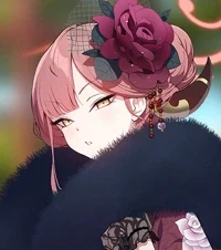 '지극히 개인적인' 미래시 픽업 추천 (2026.03.03. 업데이트)_78.webp