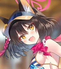 '지극히 개인적인' 미래시 픽업 추천 (2026.03.03. 업데이트)_80.webp