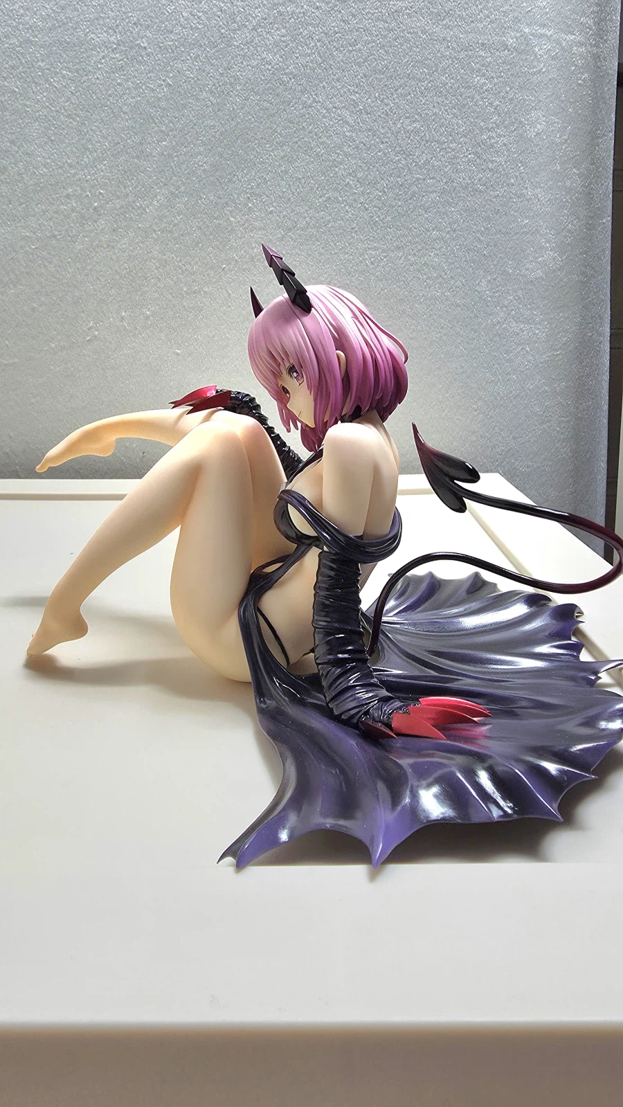 투 러브 트러블 모모 다크니스 버전(후방 주의)_2.webp