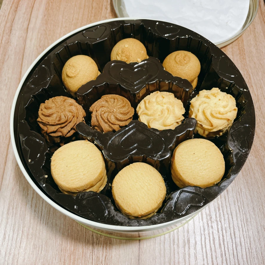 돼억시니) 쿤브라더스 마스쿠키_2.webp