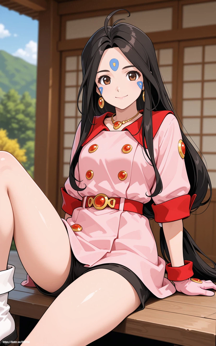 스쿨드 (오!나의 여신님)_1.webp