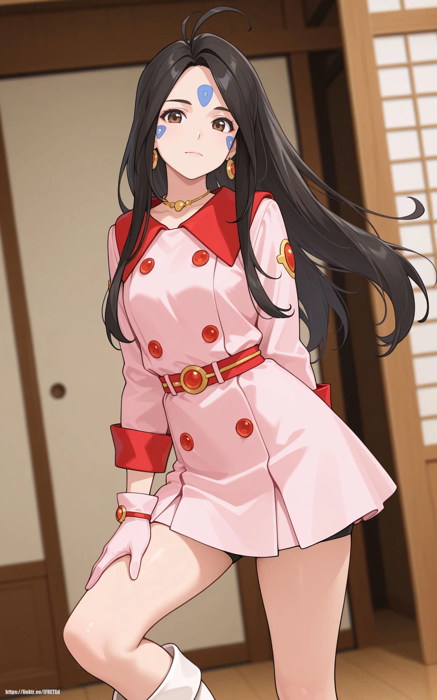 스쿨드 (오!나의 여신님)_3.webp