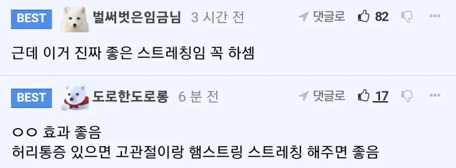 골반, 허리 좋아진다는 운동_1.webp