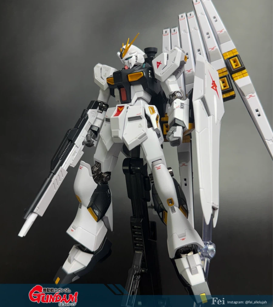 [메탈로봇혼] 뉴 건담_4.webp