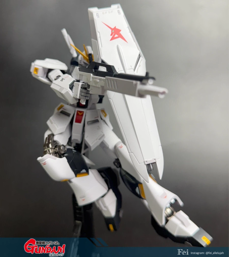 [메탈로봇혼] 뉴 건담_10.webp