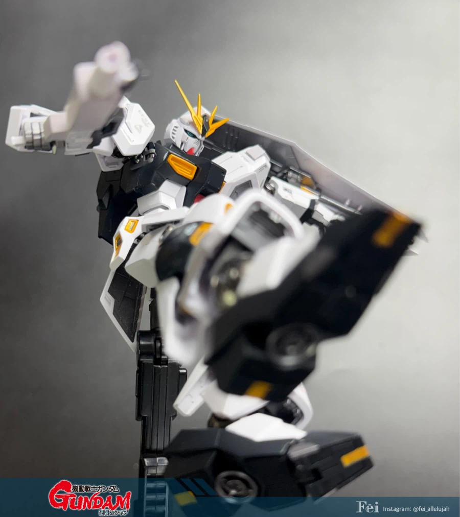 [메탈로봇혼] 뉴 건담_14.webp