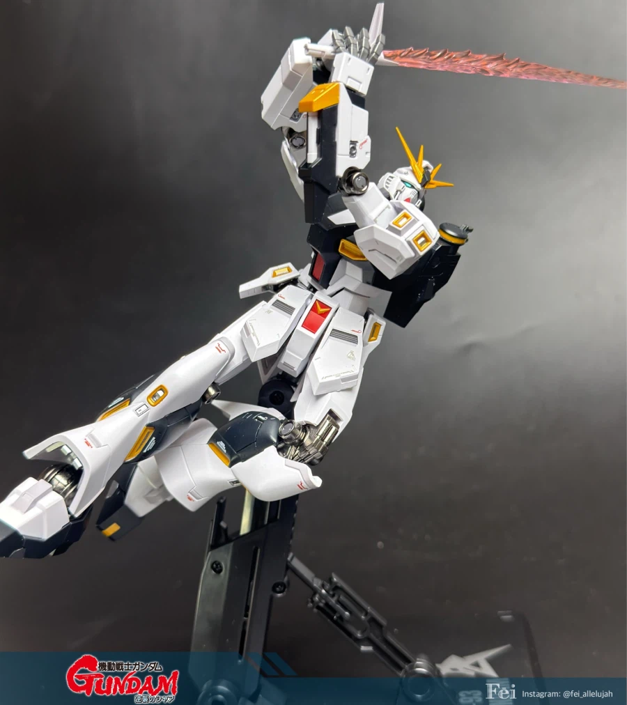 [메탈로봇혼] 뉴 건담_16.webp